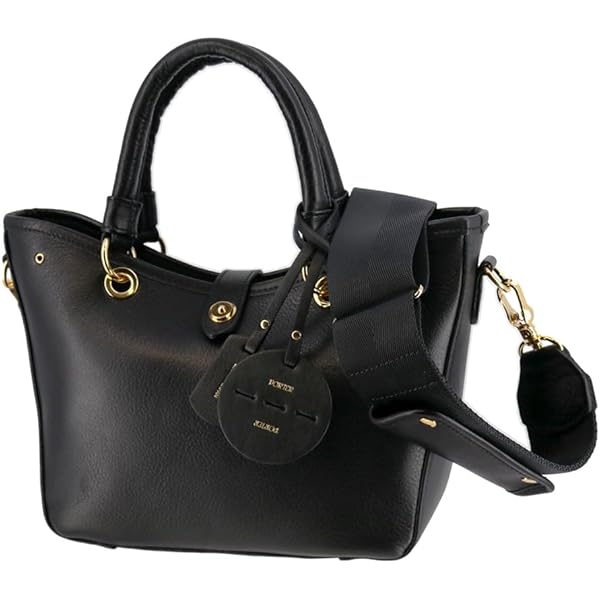 PORTER ポーター　吉田カバン　2way ショルダーバッグ　ボストンバッグ UNLIMITED（PORTER） 吉田カバン ポーター PORTER 2wayボストンバッグ